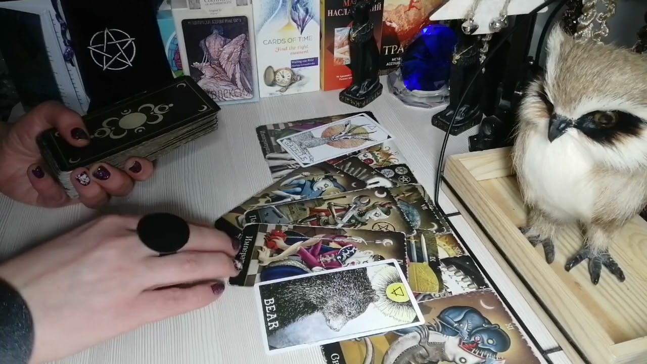 💯😱Он сам в шоке. О чем он сегодня сожалеет💯😱