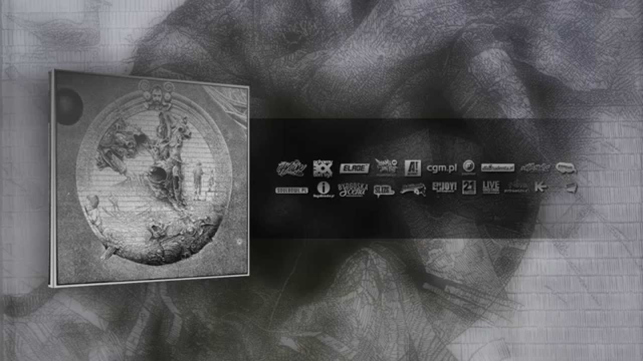 B.O.K - Opowiedz mi o swoich planach