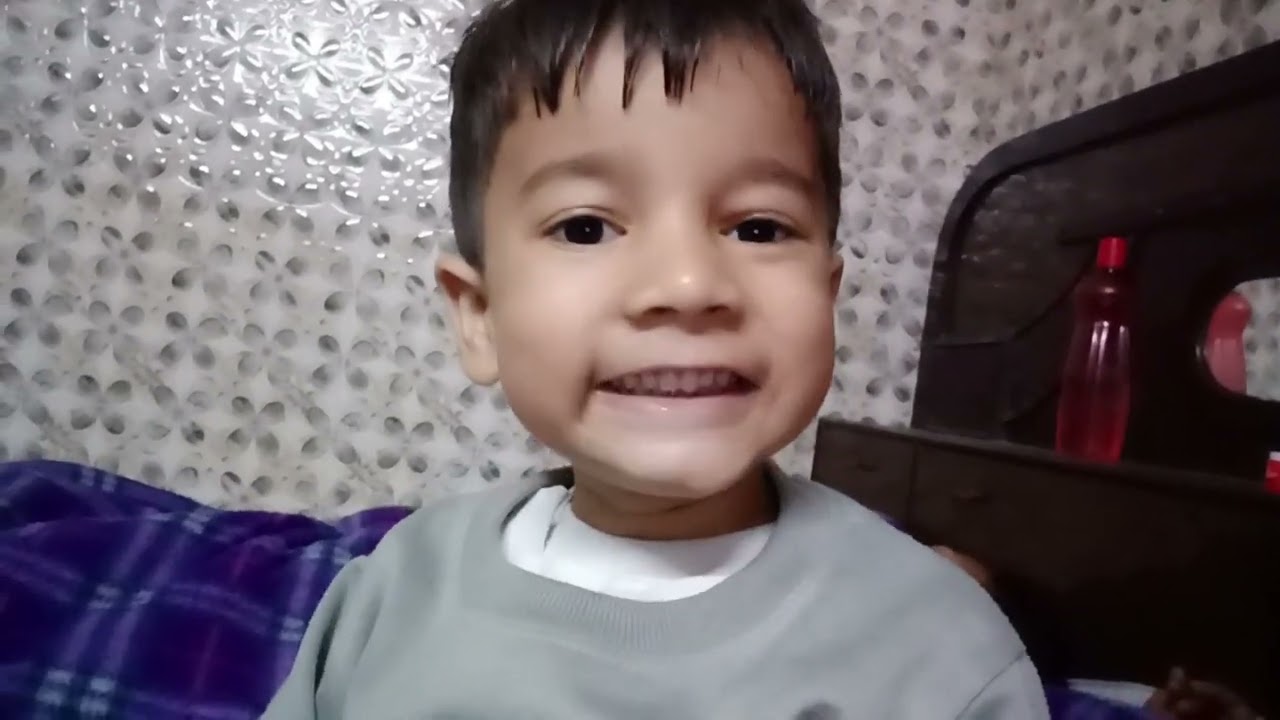 Nagar Ji Ne anniversary per wish nahin Kara