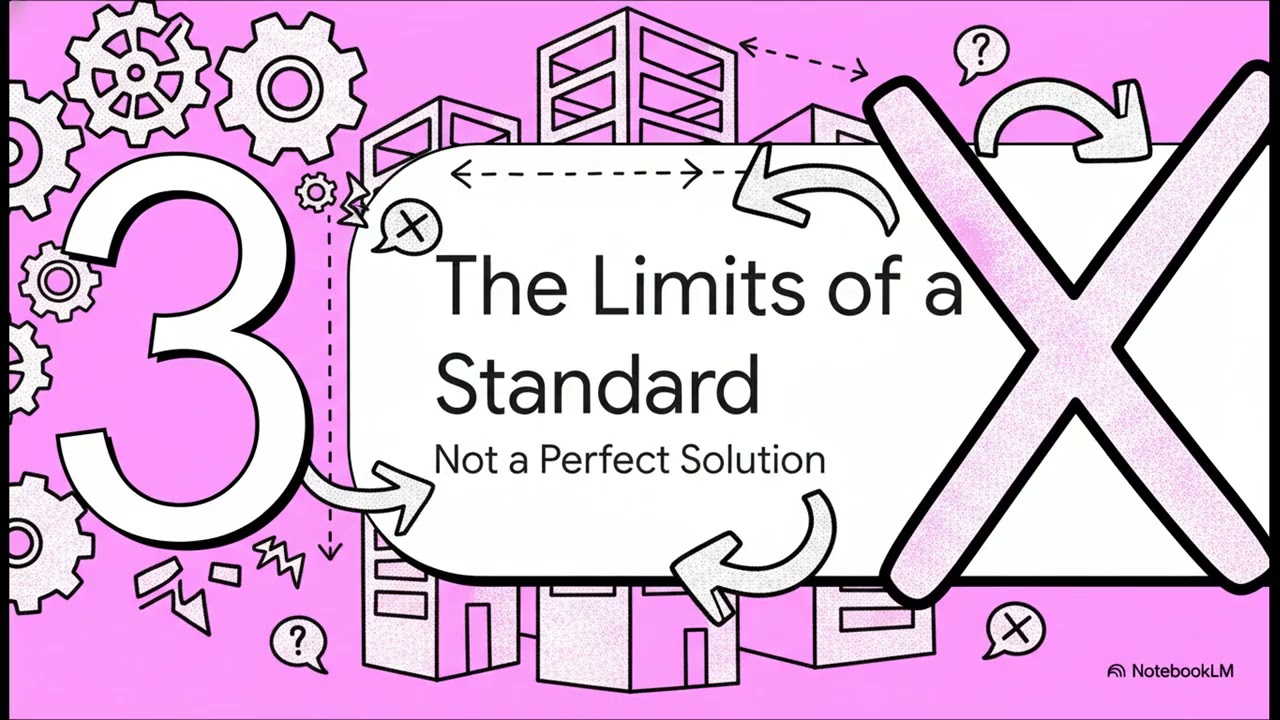 12. Data standards and data exchange for Construction