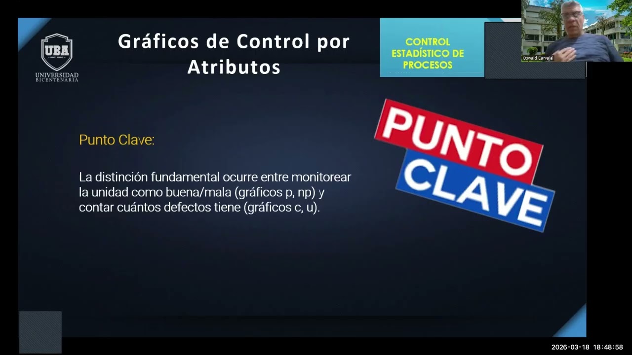 CEPL Video 20260318 NT 3 y 4