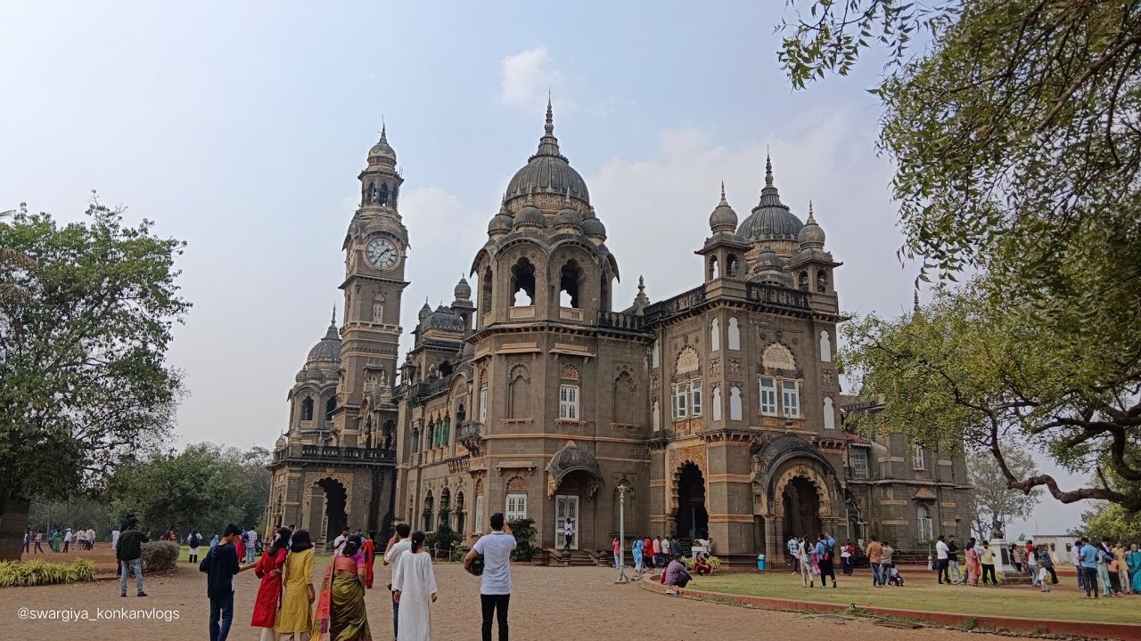 कोल्हापूर शहराजवळील प्रसिद्ध पर्यटन स्थळे #kolhapur #jyotiba #temple#viral