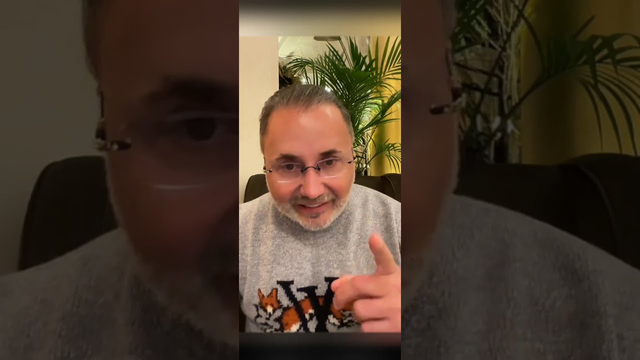Cristian Rizea, supărat foc pe Maia Sandu: &bdquo;A trădat tot!&rdquo;