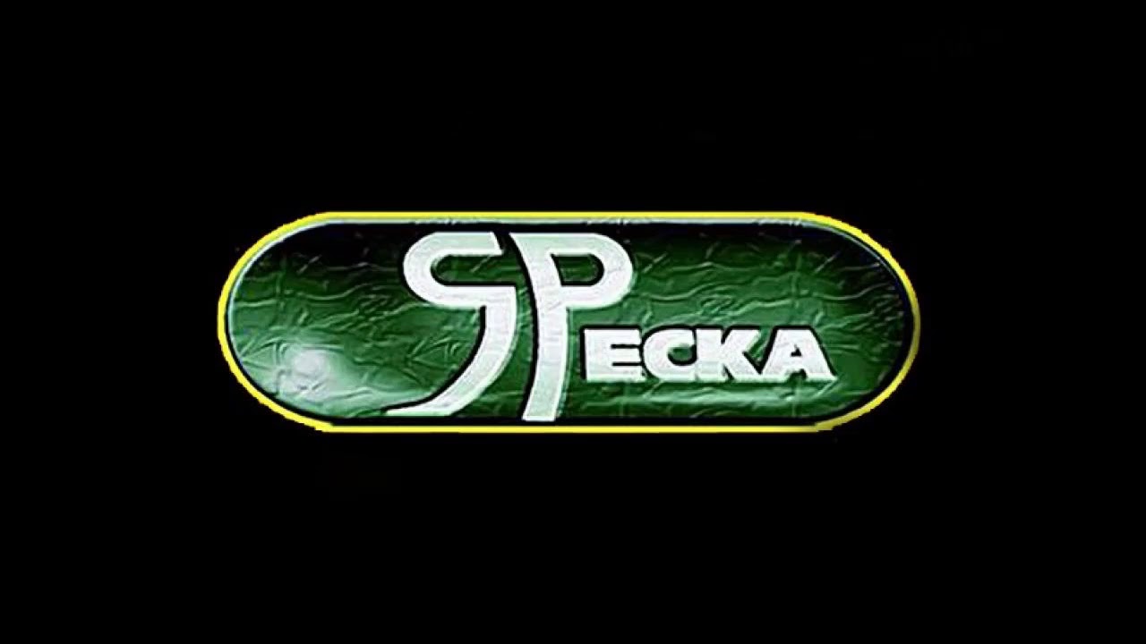 Specka - 6 Enero 2006