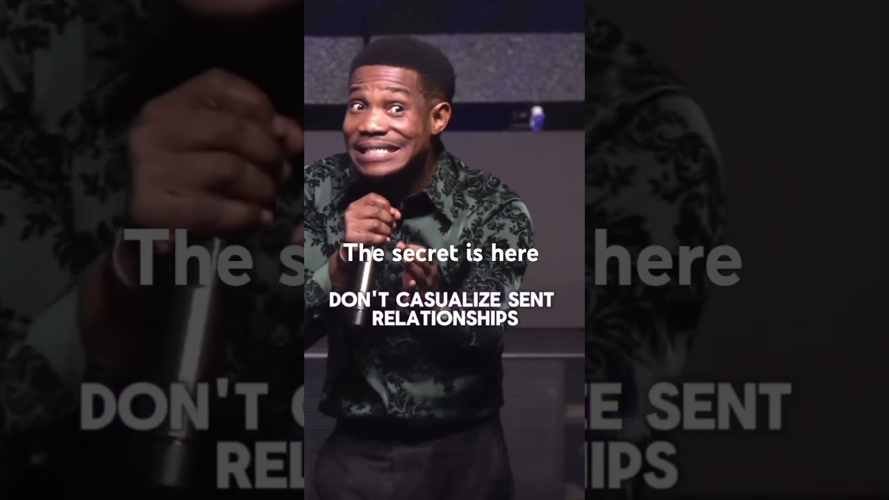 This is his secret #nsppdmidnightprayers #christian #christmas