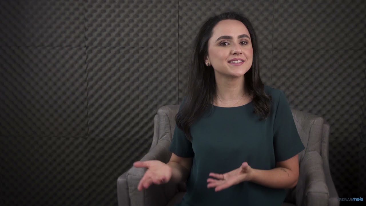 Como explicar para os clientes sobre a Lente Free Form? | Treinar Óticas