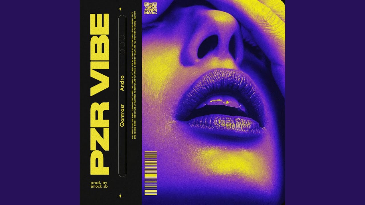 Pzr Vibe
