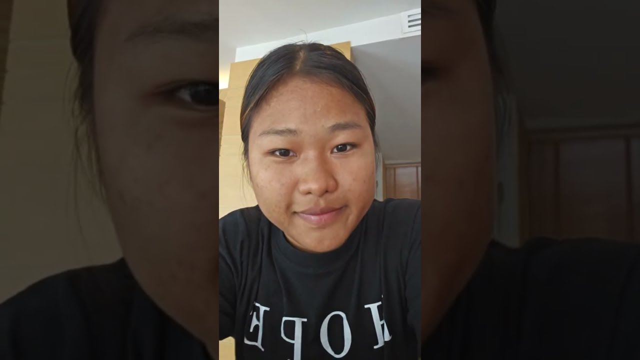 Lennys Events Thailand is live!