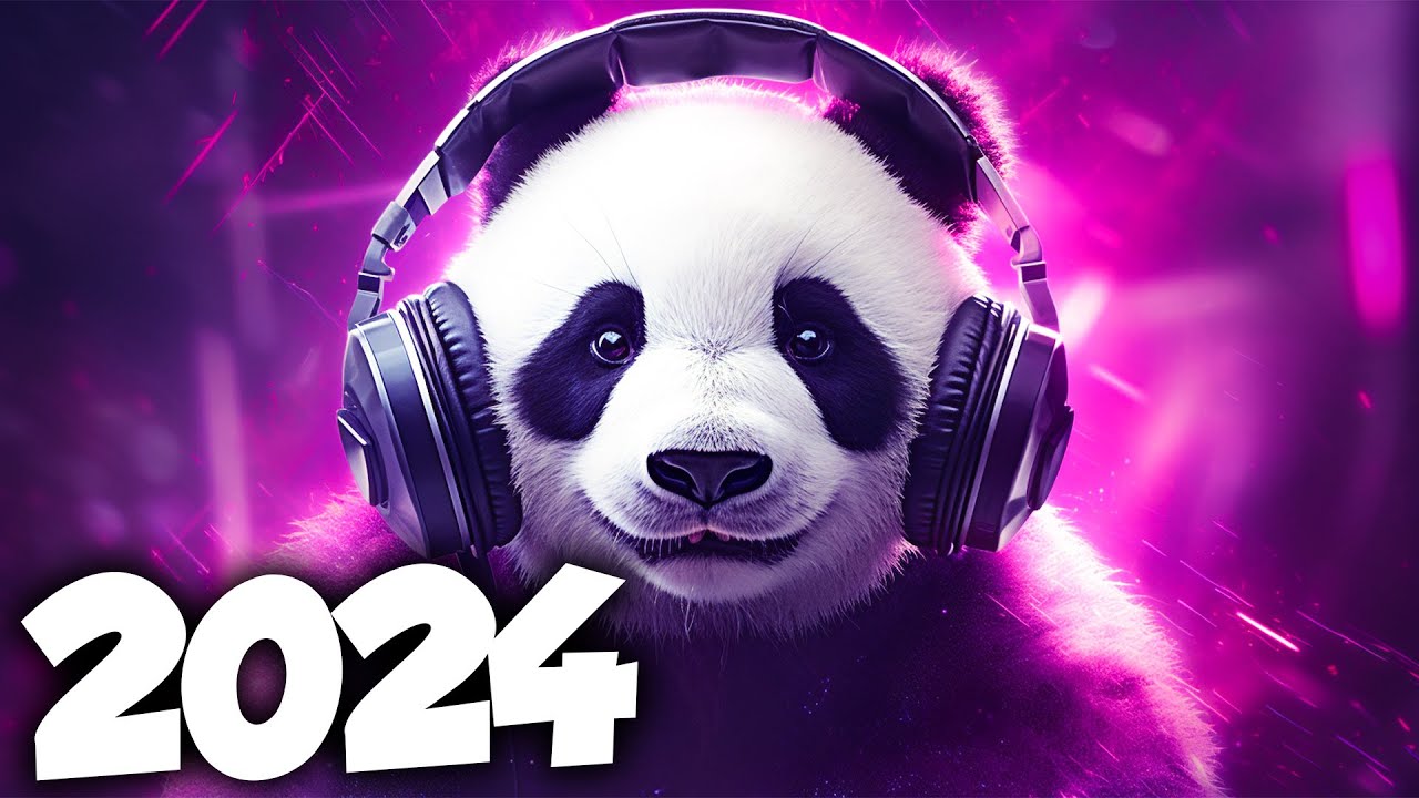 TOP ELETRO HITS 2024 🔥 M&Uacute;SICAS ELETR&Ocirc;NICAS DANCE MAIS TOCADAS 🔥 NA BALADA 🔥 ALOK, DAVID GUETTA MIX