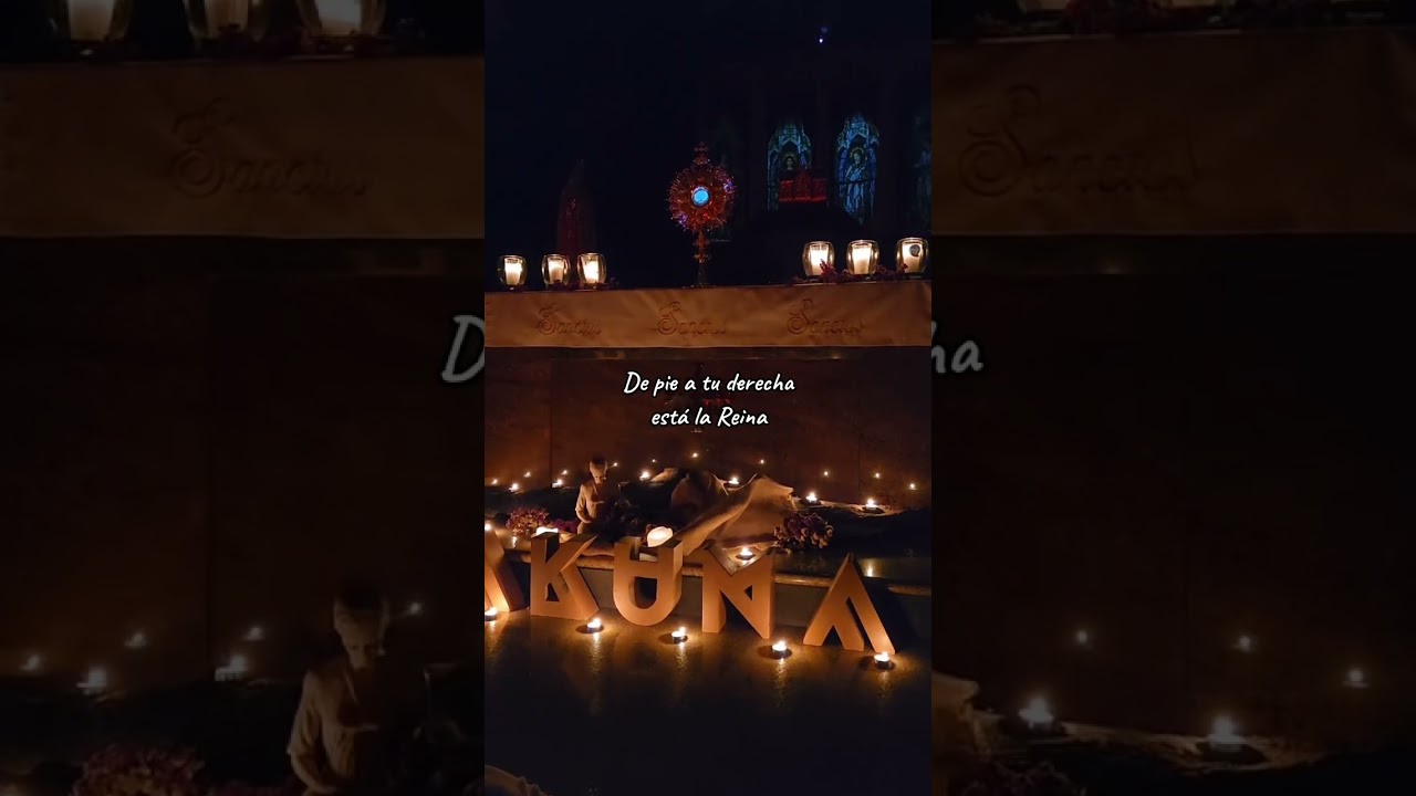 Pluma de Escribano, Hakuna Group Music Monterrey