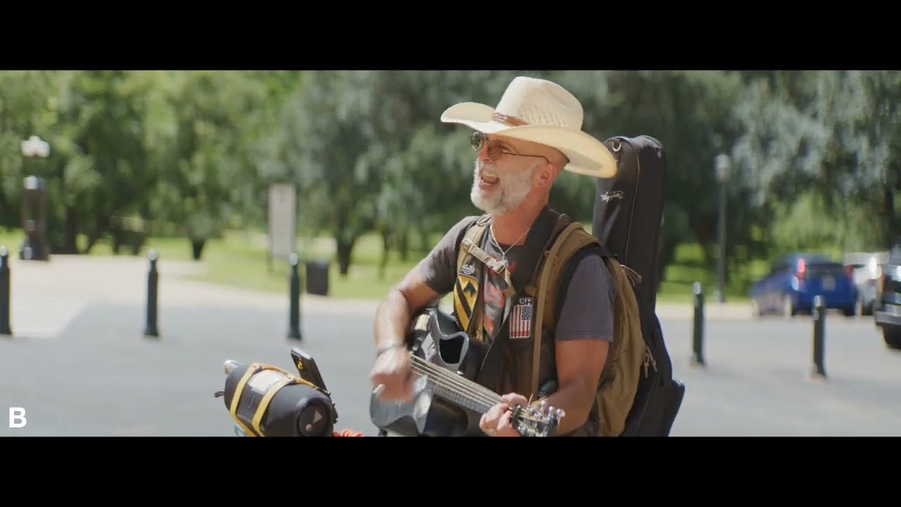 Blazar Mantis VS Atlas Mercury Anamorphic lense