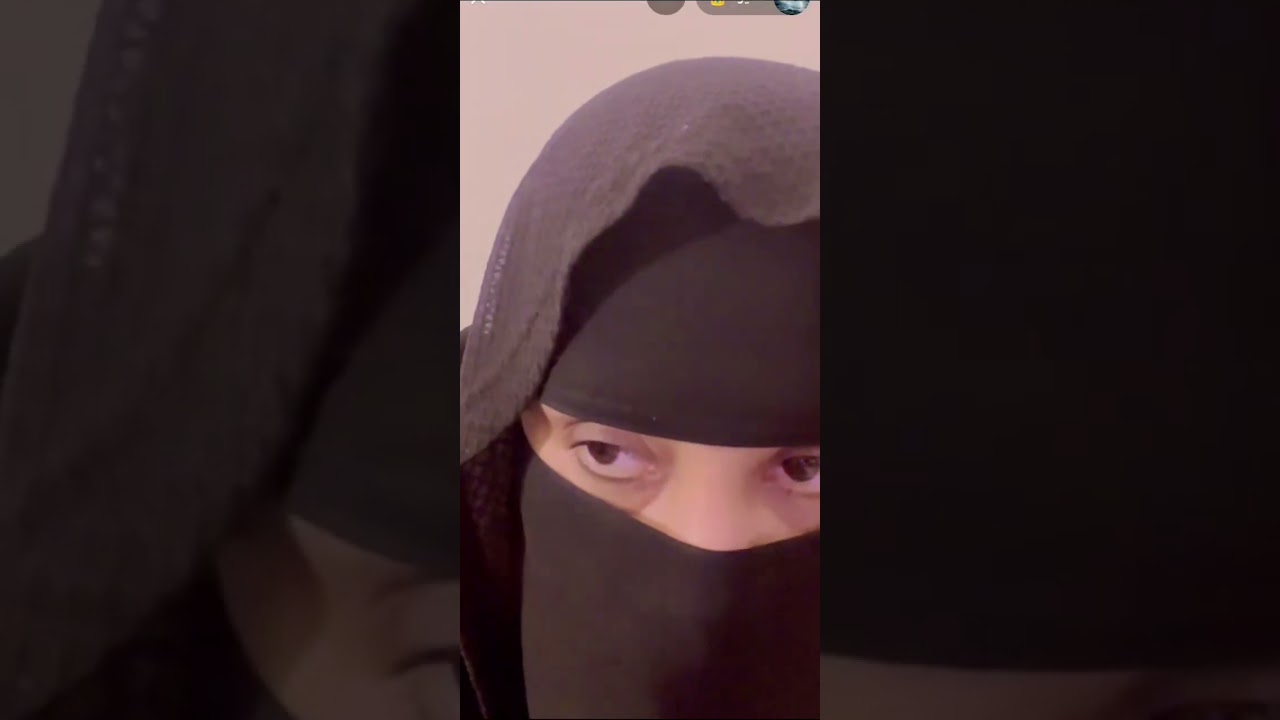 بيبي نييكني دخله أفدي زيك 