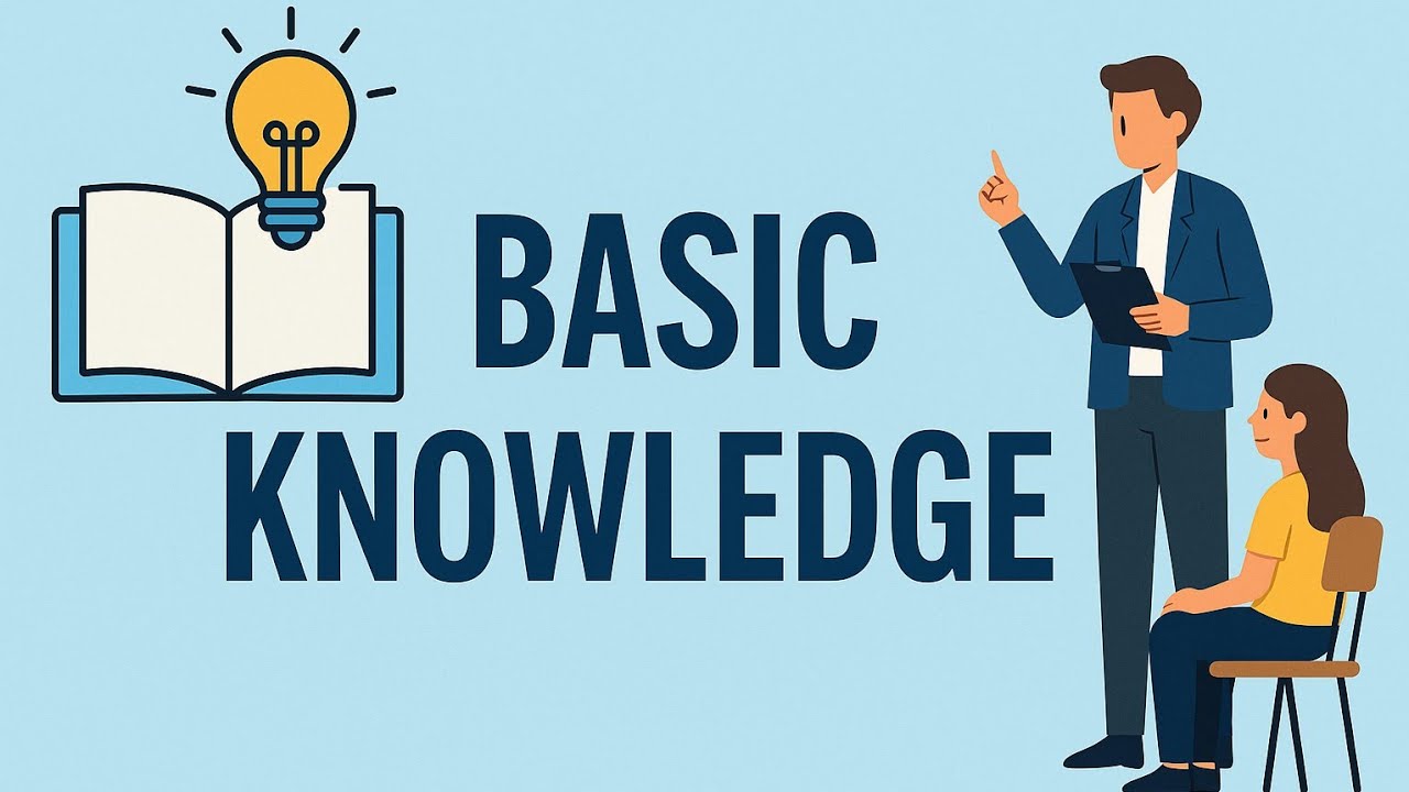 Trading Ka Asli Sach | Mindset, Discipline & Secrets for Beginners | Trend Mentor