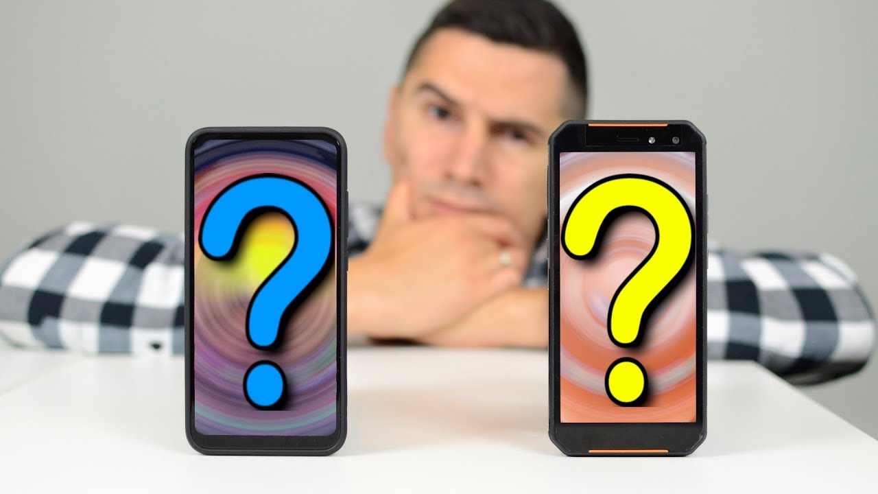 NAJISPLATIVIJI pametni telefoni u 2019. godini (06/2019)