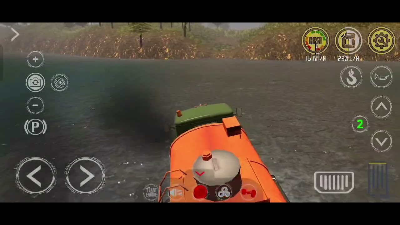 KpAz3 222   8/7/10 #rthd #gaming #automobile 