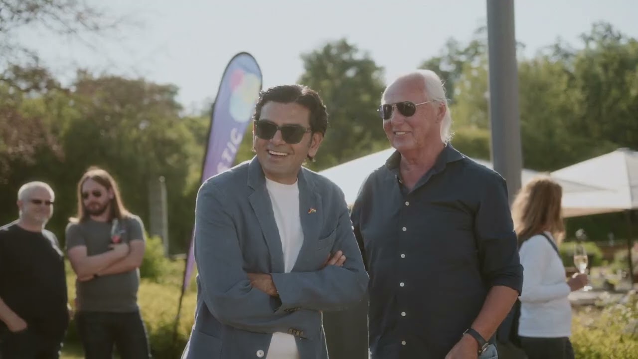 GTEST Alsfeld 2024 | The Automotive Test Event