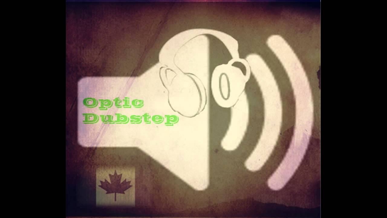 Skrillex_ Reptile Dubstep (Remix)