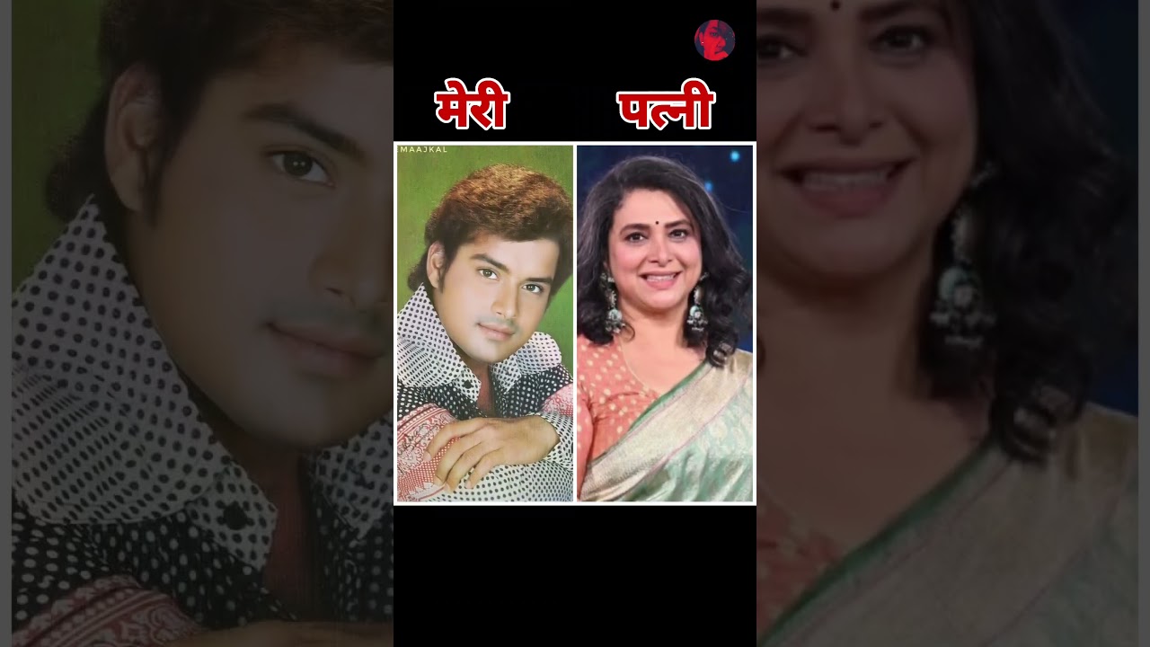 Sachin Pilgaonkar💞Lifestyle Family ❤1957 -2025 #short #nidxview मेरे बाप, भाई ,माँ,पत्नी ,बेटी,बेटा