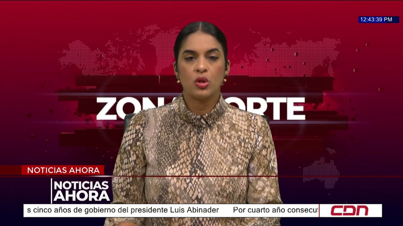 Resumen de Santiago