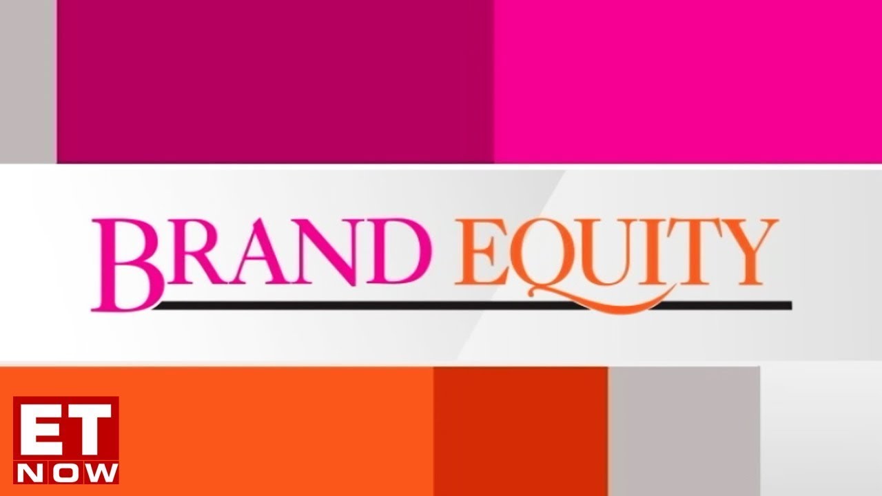 Chronicling the year 2020 | Brand Equity