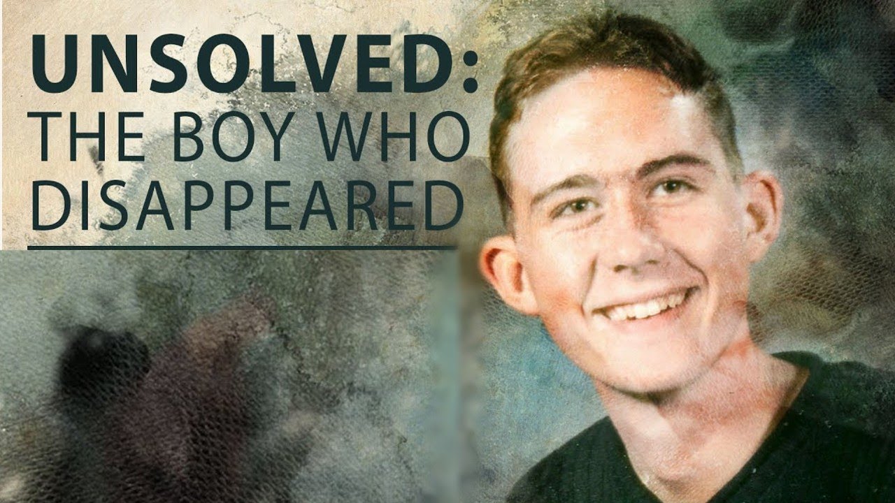 Unsolved: The Boy Who Disappeared | BBC True Crime | TV Show Review