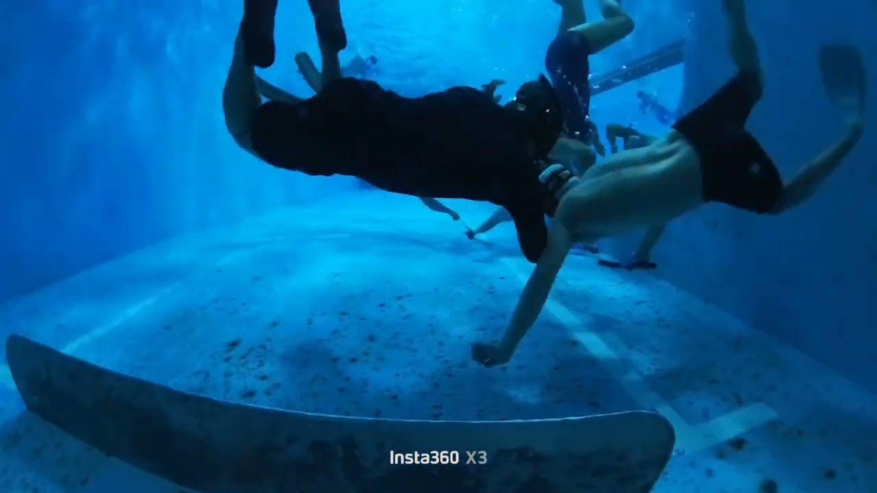 꼴뚜기 수중하키 250720_02