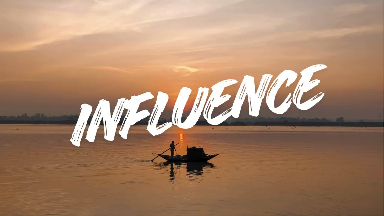 Influence