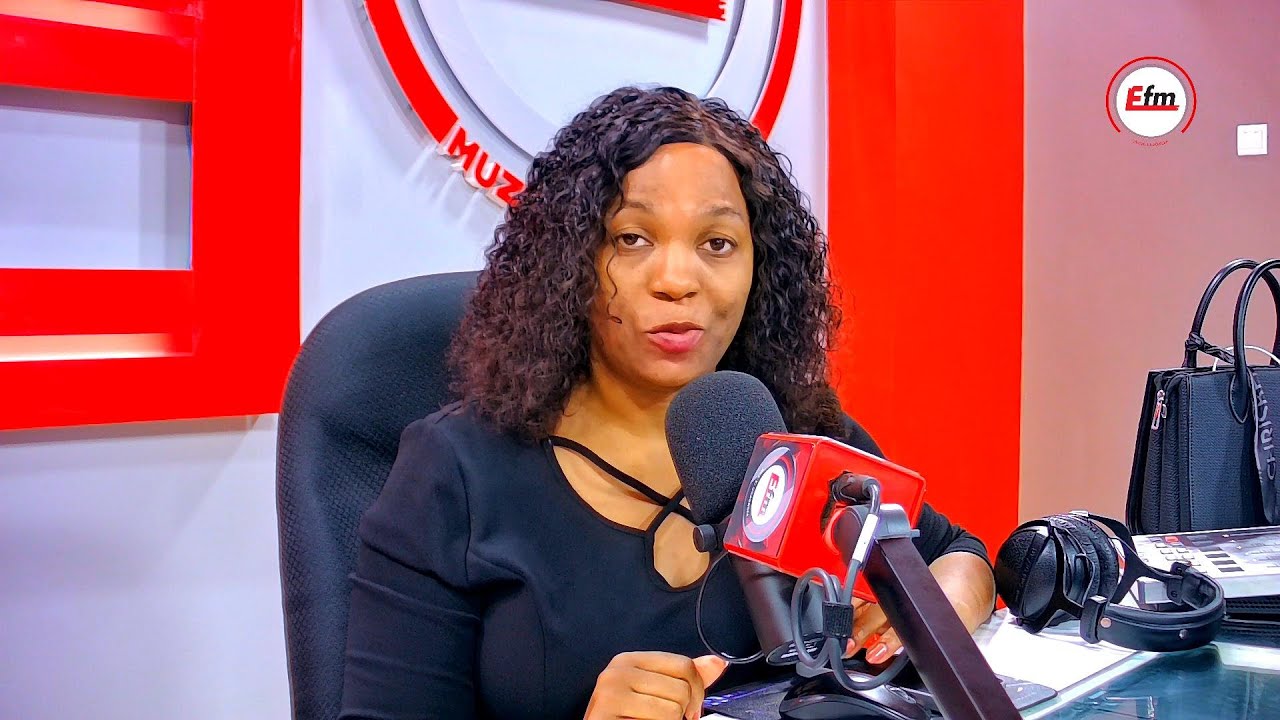 🔴LIVE: RIPOTI YA LEO SIMULIZI YA MERCY SEHEMU YA  2   -  MARCH 27