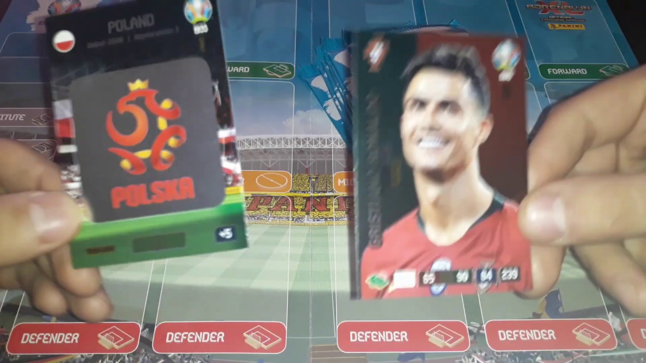 TURNIEJ UEFA EURO 2020 #12 - 1/4 POLSKA - PORTUGALIA i BELGIA - HOLANDIA 🔥 JEDZIEMY DO PÓŁFINAŁU? 🤫