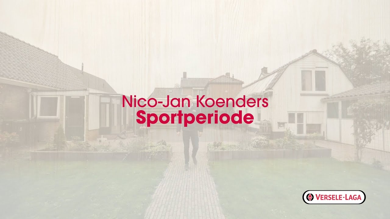 Voedingstips voor duivenkwekers van Nico Jan Koenders - sportperiode