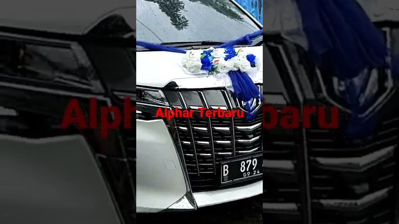 Mobil mahal 2022