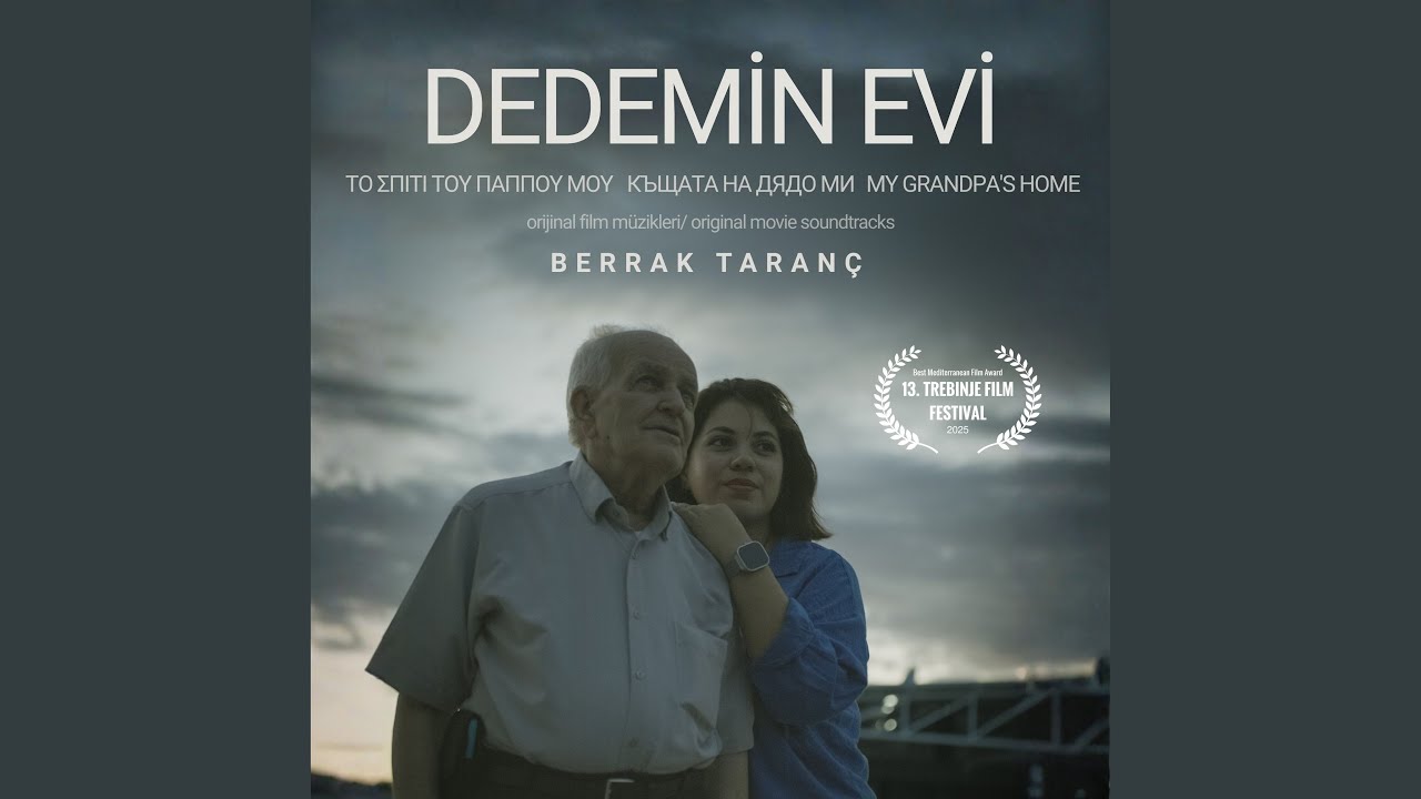 Madan'da/ In Madan