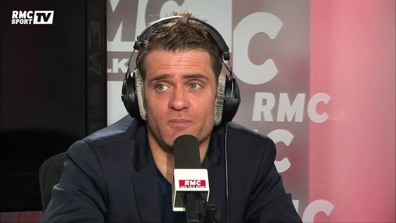 Le débat animé entre Rothen et Duga sur le style et les choix de Deschamps