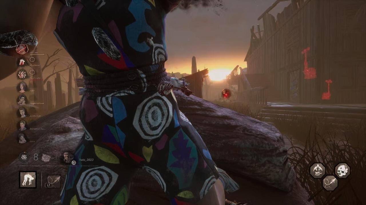 Dead by Daylight_20260222012853