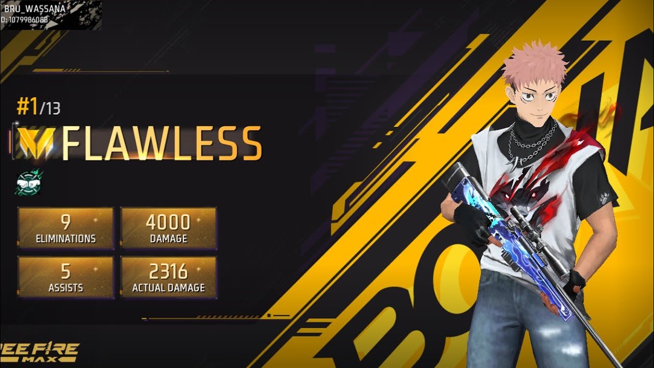 Ready For FFMIC 2026 Group Stage Free fire Tournament Highlights|| Jonty gaming || Tiger FF