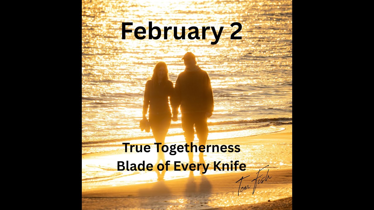 February 2