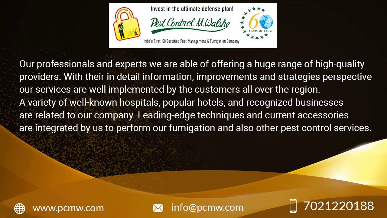 PCMW All Service Video-1