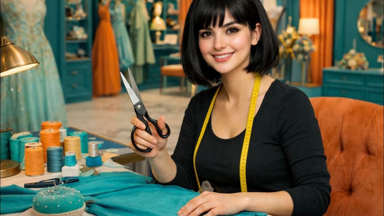 🔥 🪡Easy Sewing Hacks You’ll Love🧵 | Perfect for Creative Beginners! ✂️🤩