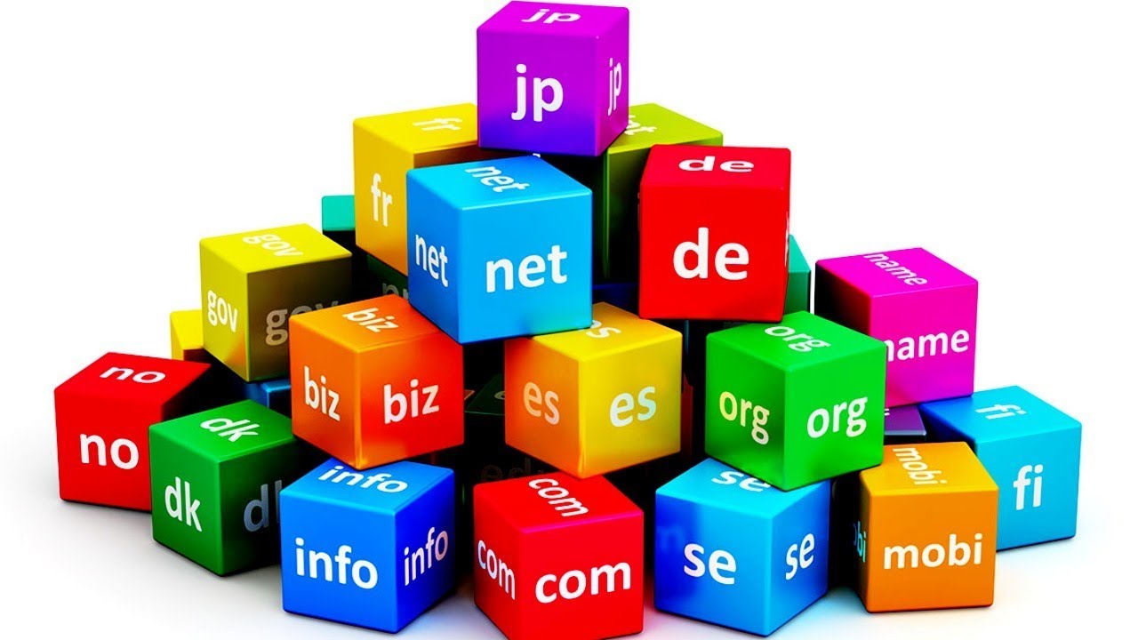 .JP Domain Name Registration & Free Domain Reseller Program | Hostinq1.com