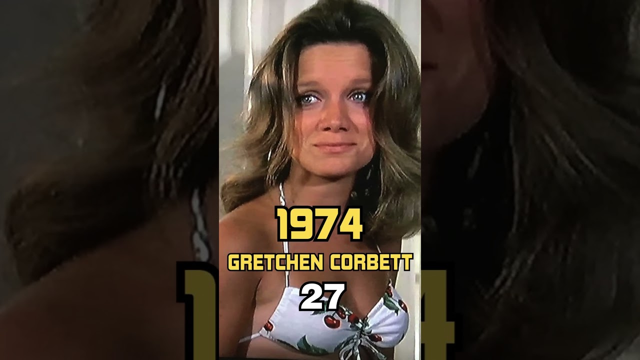 The Rockford Files (1974 -1980) Cast Then and Now