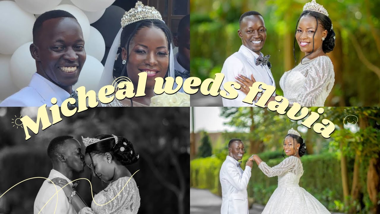 MICHEAL WEDS FLAVIA 26-1-2024(1)