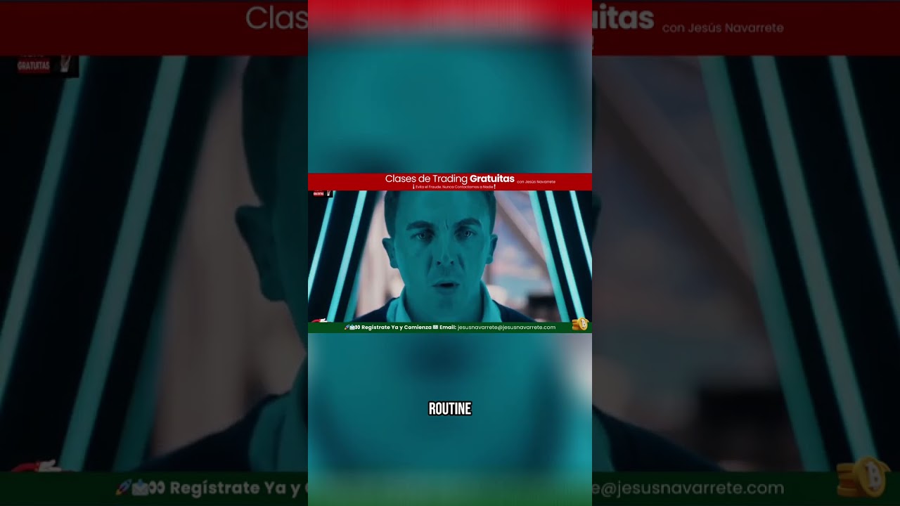AI DEV: Stealing My Code!😱 #movie #film #netflix #movieclips #drama