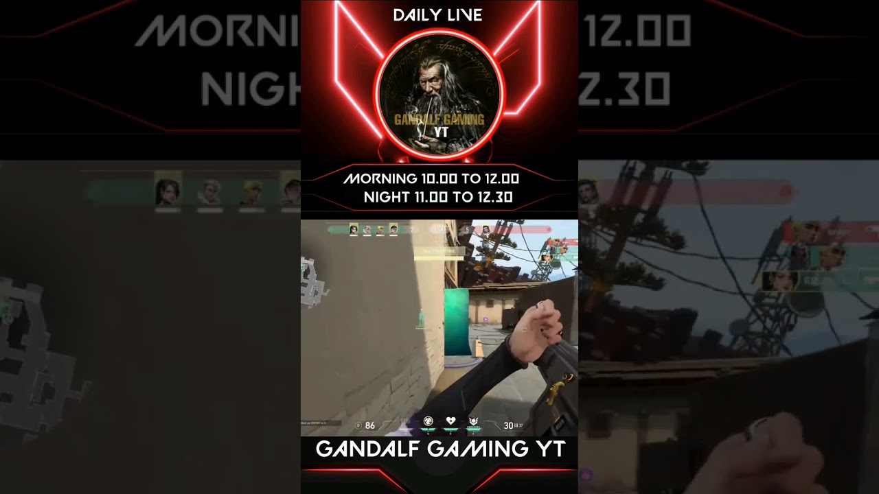DAILY LIVE AT MORNING 10.00 NIGHT 11.00 #valorant #pcgamingtamil #valorantlive #valoranttamil
