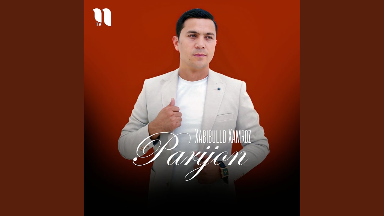 Parijon