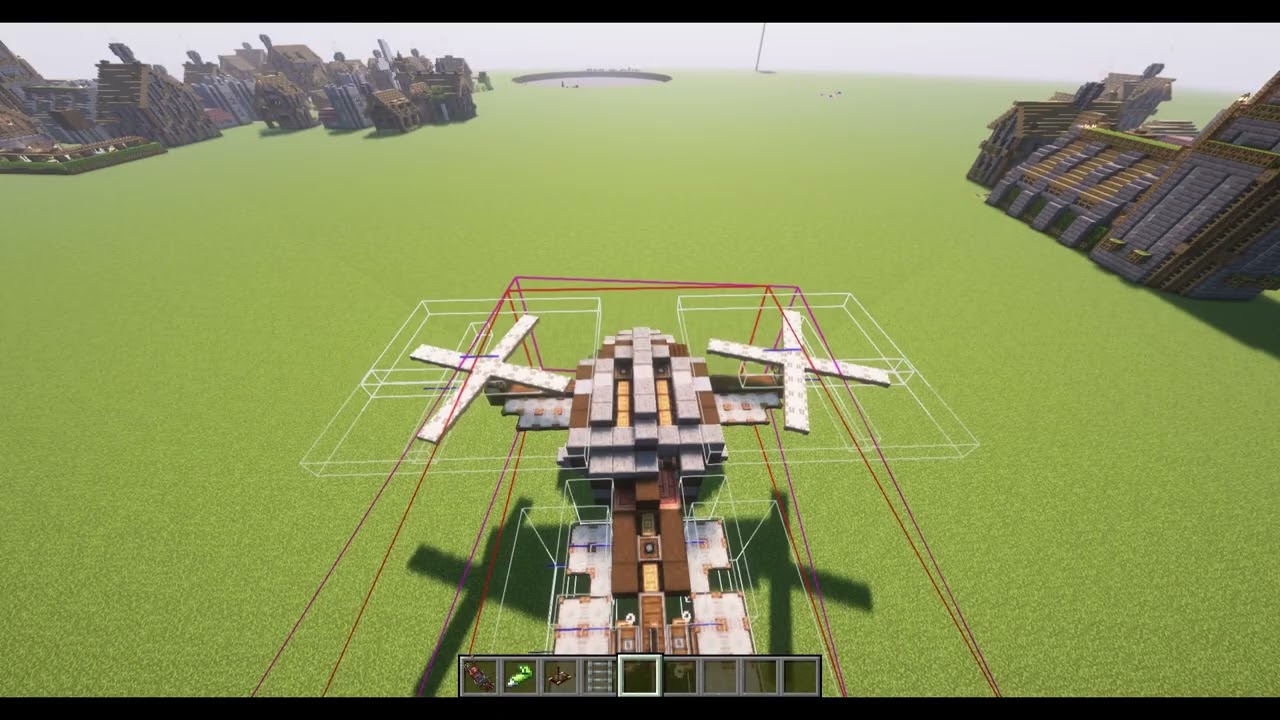 Vertibird