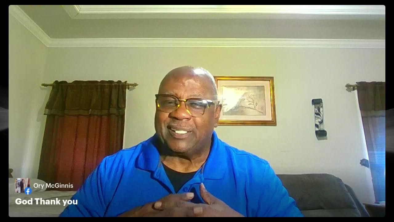 THE MIDDAY MANNA: GOD'S GOT A PLAN FOR YOUR LIFE: JEREMIAH 29: 10-13