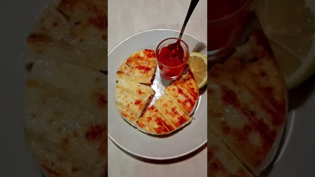 Taverna tasos rhodes koskinou 6949177849.