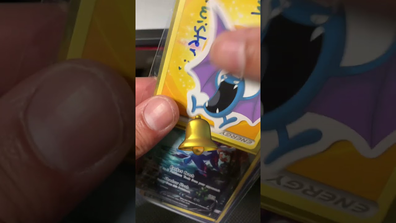 How to make money selling Pokémon cards 2023