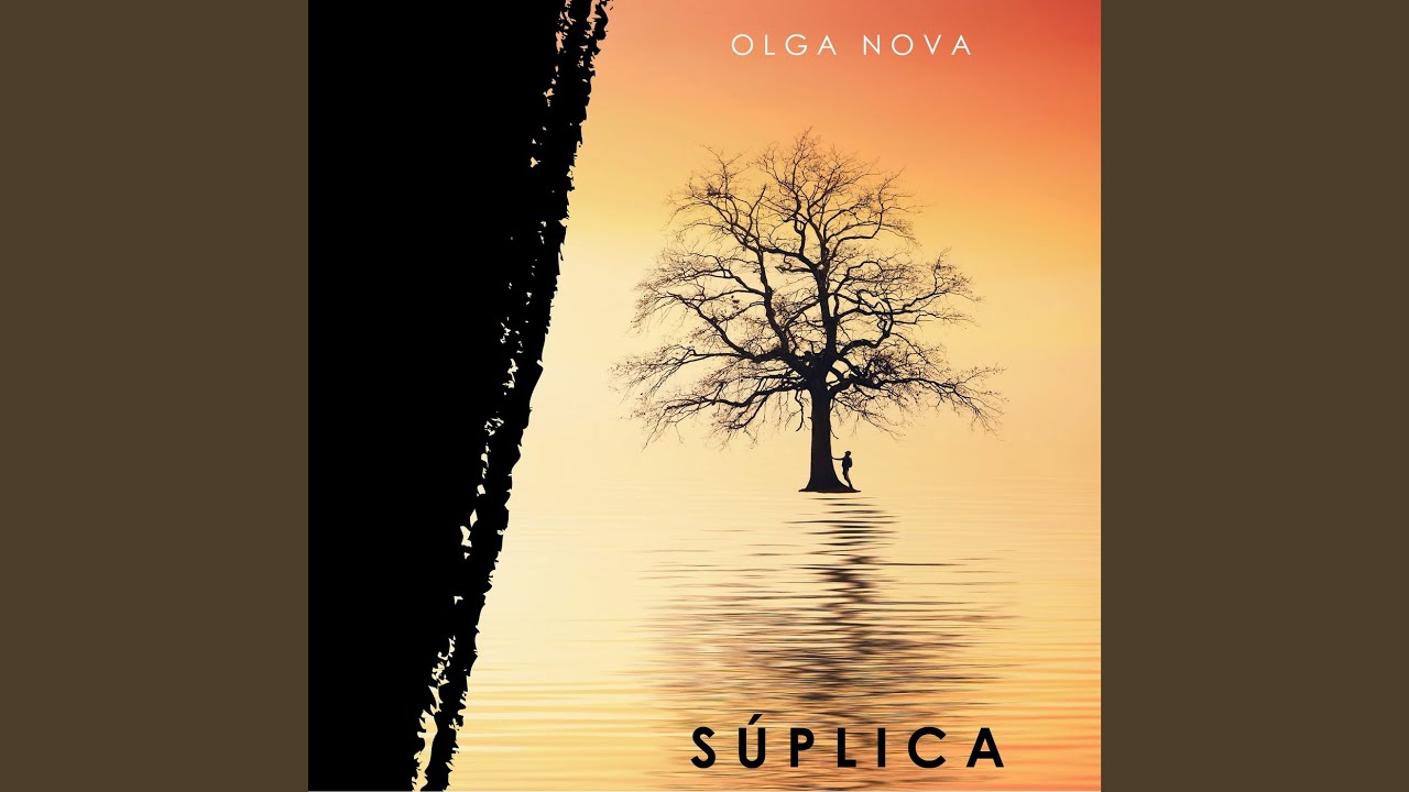 Súplica