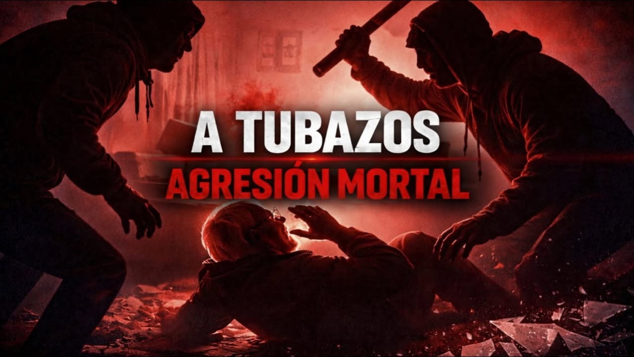 🛑EN VIVO: Noticias Repretel Edici&oacute;n Meridiana 10/4/2026